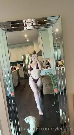 ryleegray / ryleegray_ nude photo #0053