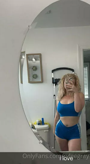 ryleegray / ryleegray_ nude photo #0070