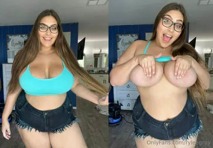 ryleegray / ryleegray_ nude photo #0183