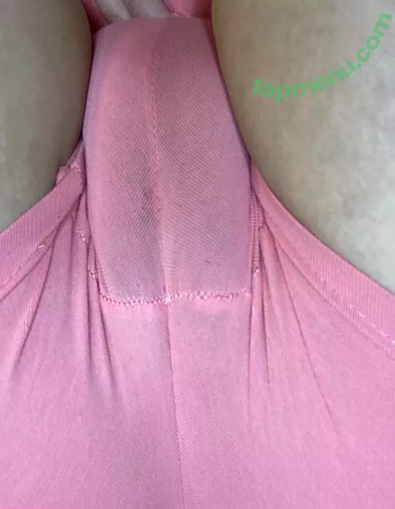 ryleegray nude photo #0001 (ryleegray_)
