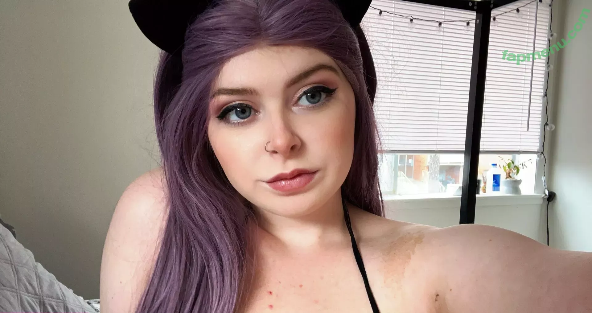 ryleegray nude photo #0006 (ryleegray_)
