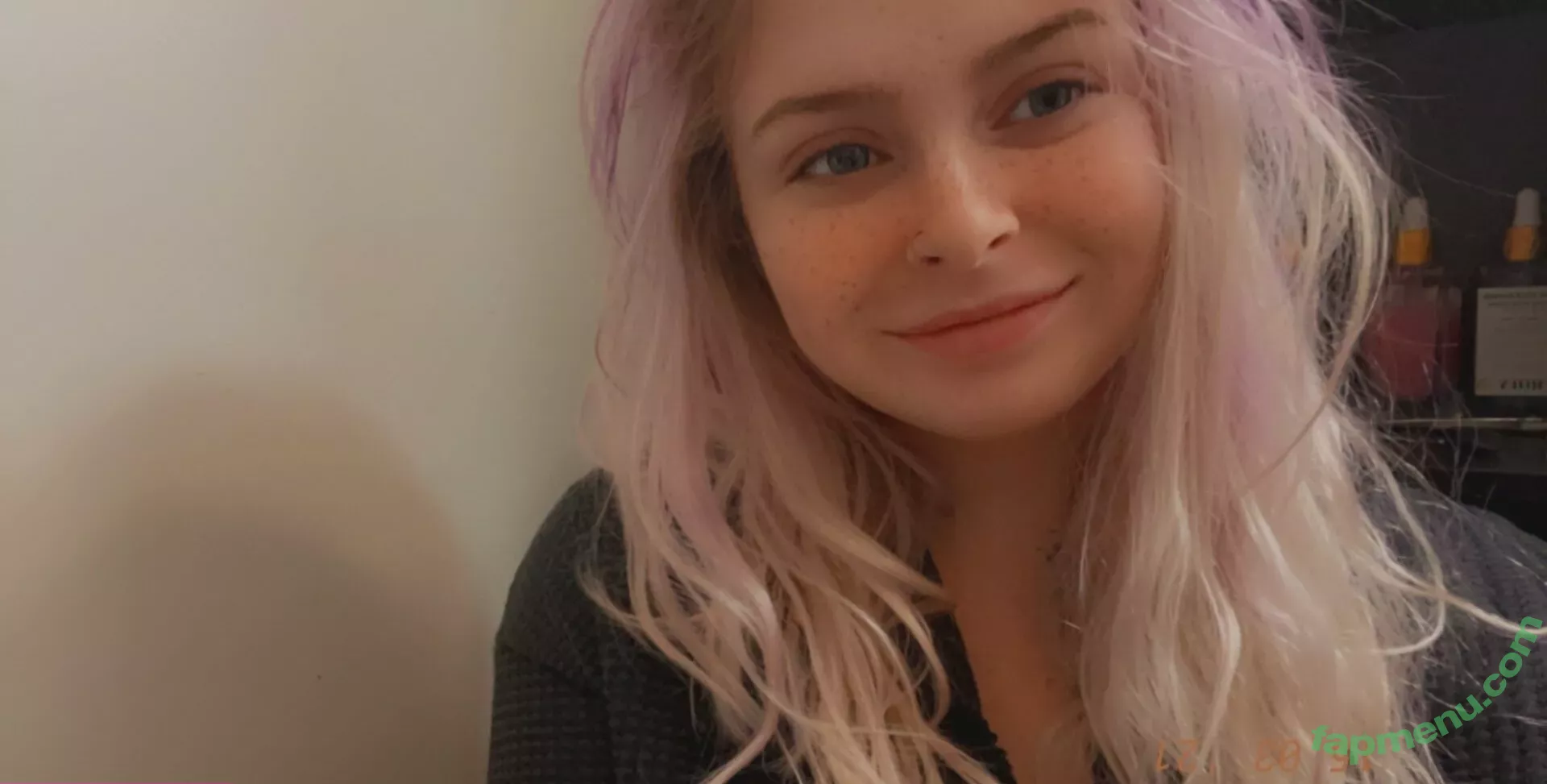ryleegray nude photo #0010 (ryleegray_)
