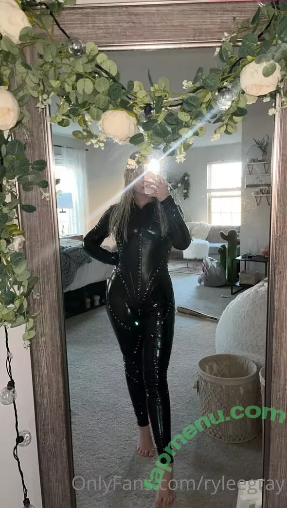 ryleegray nude photo #0022 (ryleegray_)