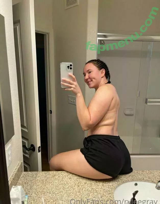 ryleegray nude photo #0043 (ryleegray_)