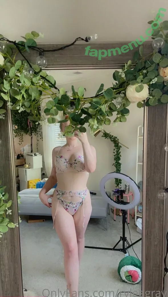 ryleegray nude photo #0060 (ryleegray_)