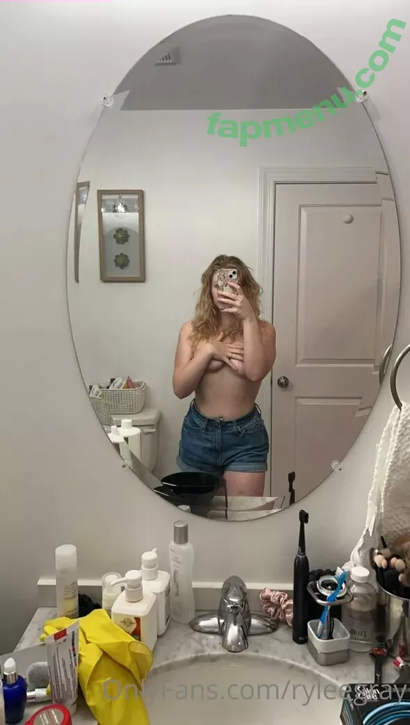 ryleegray nude photo #0067 (ryleegray_)