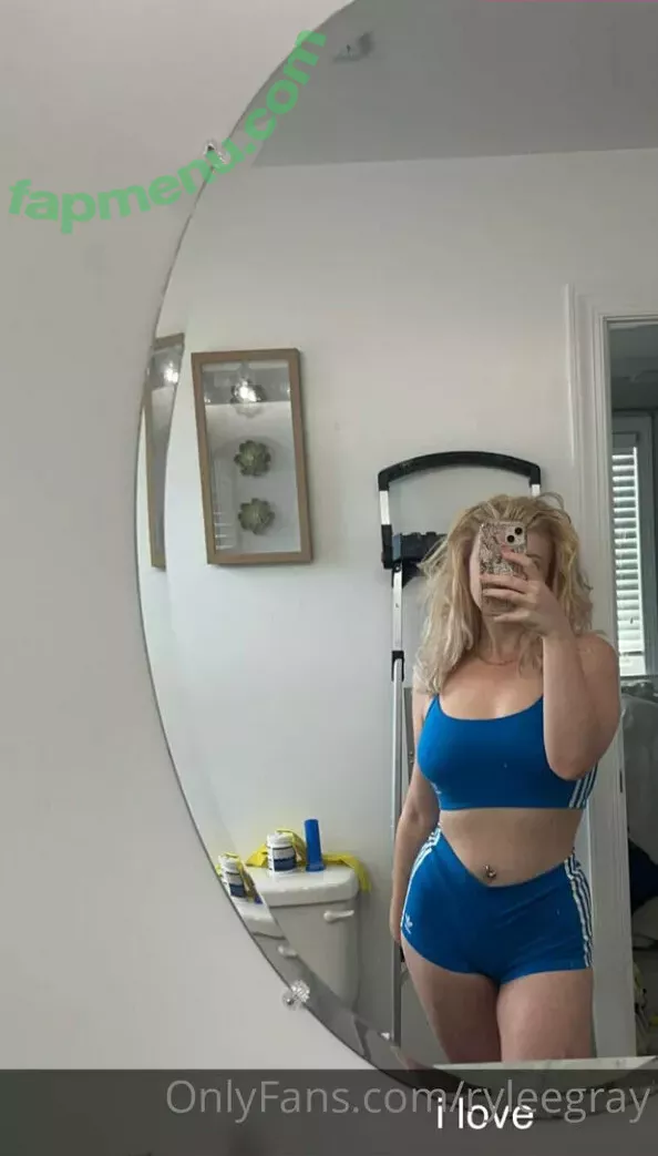 ryleegray nude photo #0070 (ryleegray_)