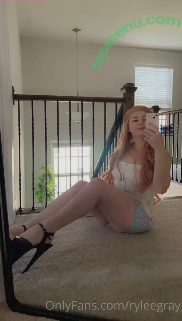 ryleegray nude photo #0072 (ryleegray_)