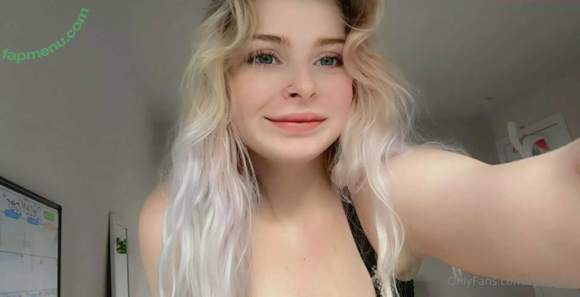 ryleegray nude photo #0075 (ryleegray_)