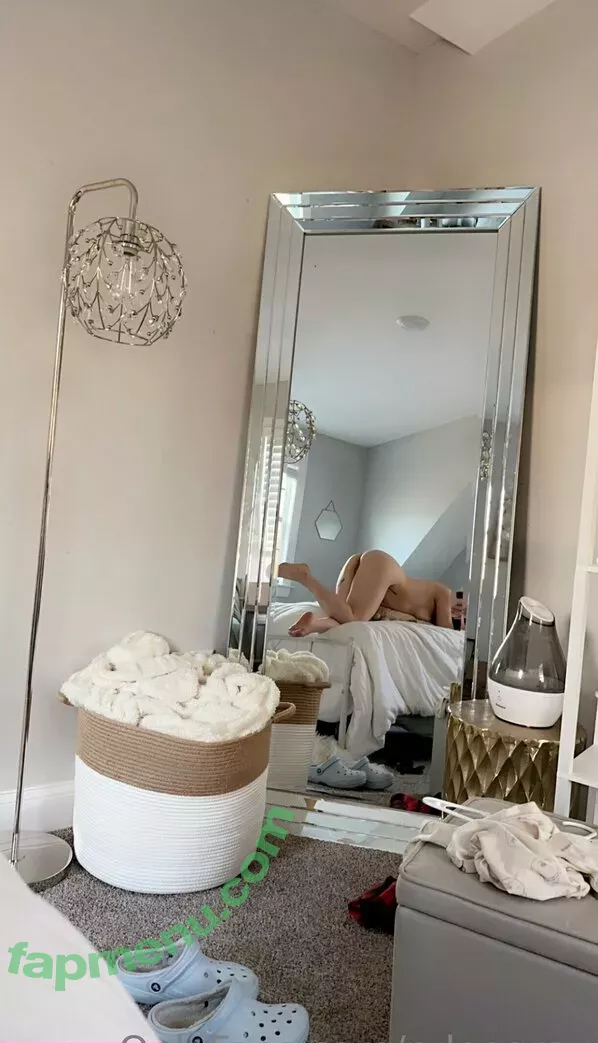 ryleegray nude photo #0093 (ryleegray_)