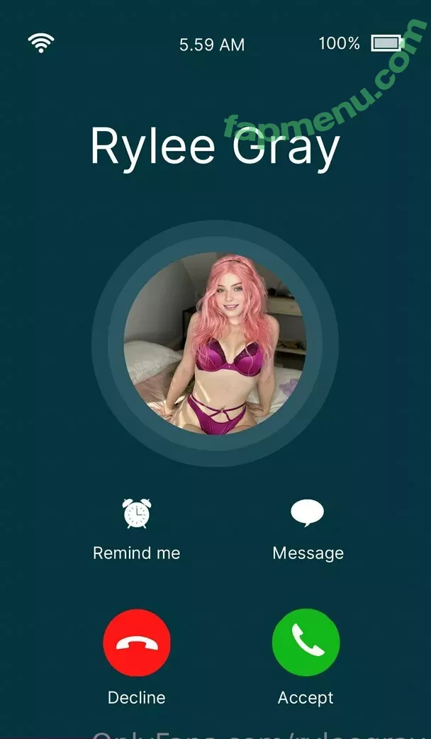 ryleegray nude photo #0100 (ryleegray_)