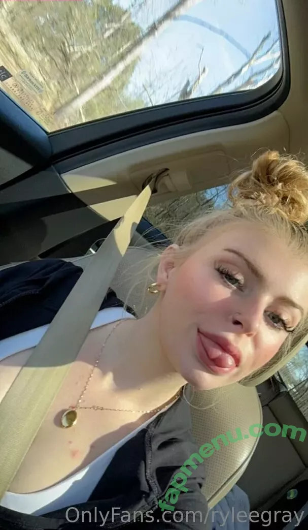 ryleegray nude photo #0113 (ryleegray_)