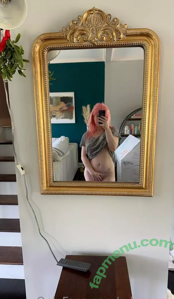 ryleegray nude photo #0132 (ryleegray_)