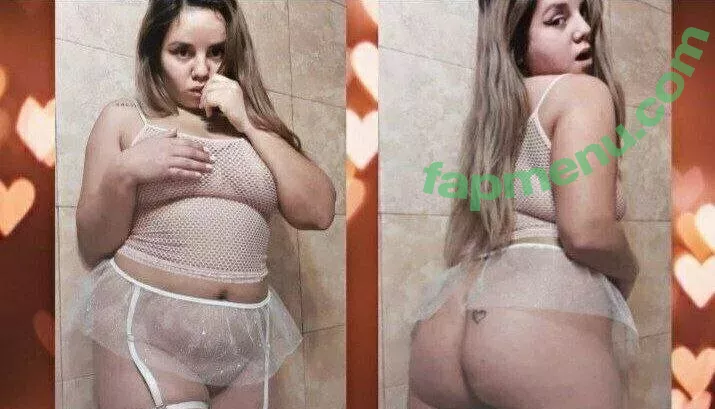 ryleegray nude photo #0155 (ryleegray_)