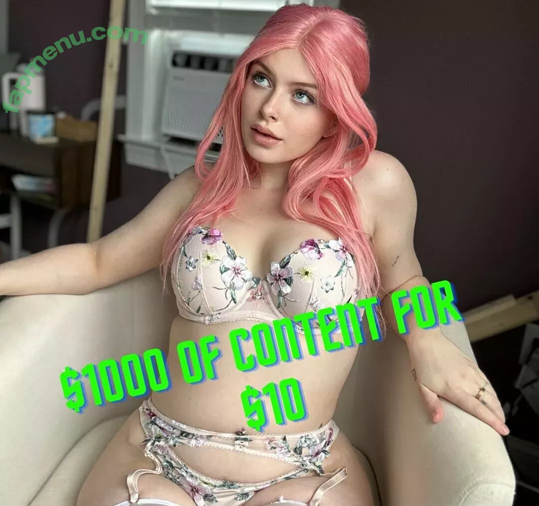ryleegray nude photo #0198 (ryleegray_)