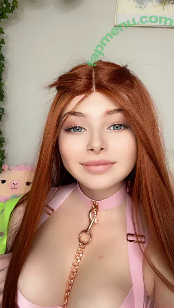 ryleegray nude photo #0257 (ryleegray_)