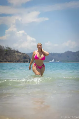 ryleerabbit / msryleerabbit nude photo #0067