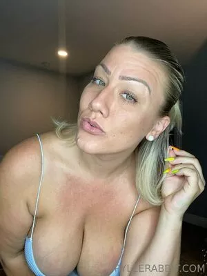 ryleerabbit / msryleerabbit nude photo #0101