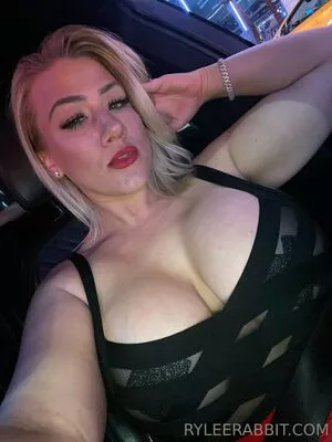 ryleerabbit / msryleerabbit nude photo #0104