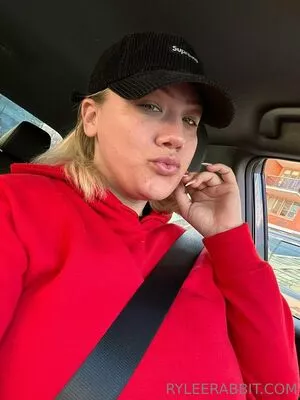 ryleerabbit / msryleerabbit nude photo #0117