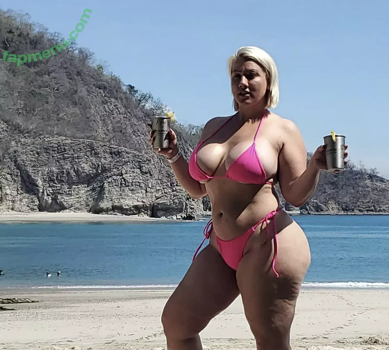 ryleerabbit nude photo #0056 (msryleerabbit)
