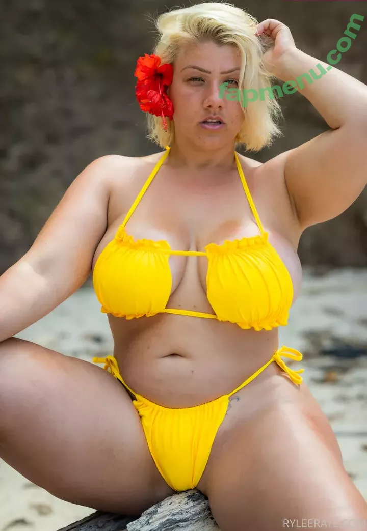 ryleerabbit nude photo #0080 (msryleerabbit)