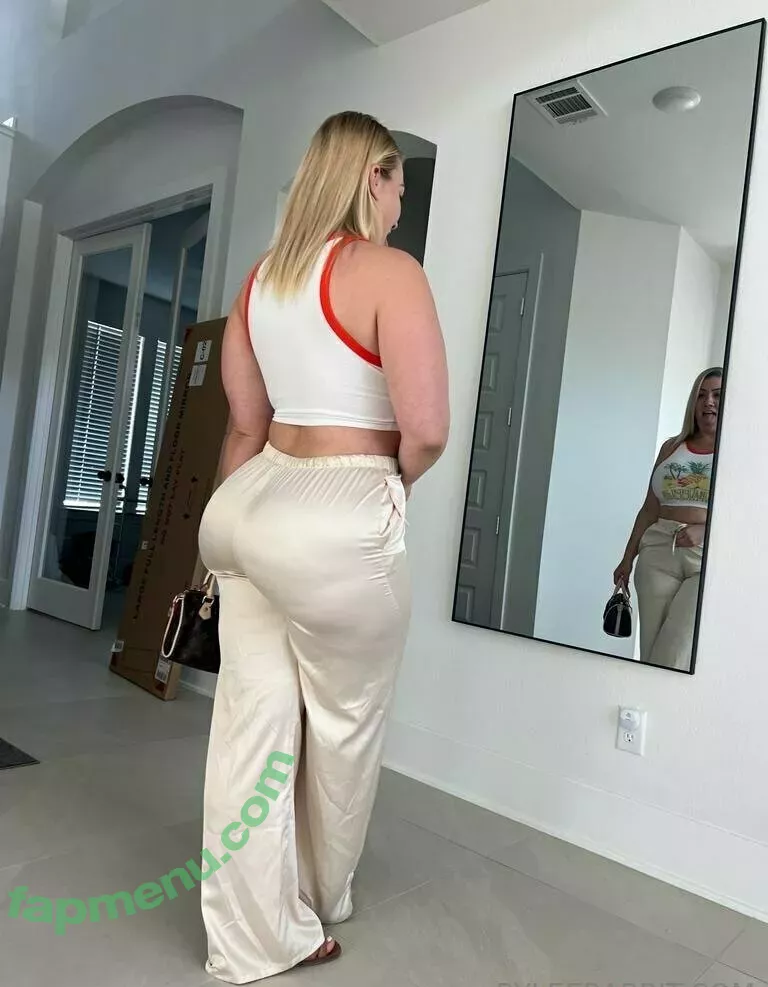 ryleerabbit nude photo #0313 (msryleerabbit)