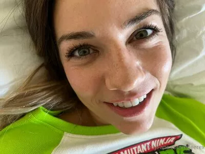 Ryleerex / ryleerexx nude photo #0010