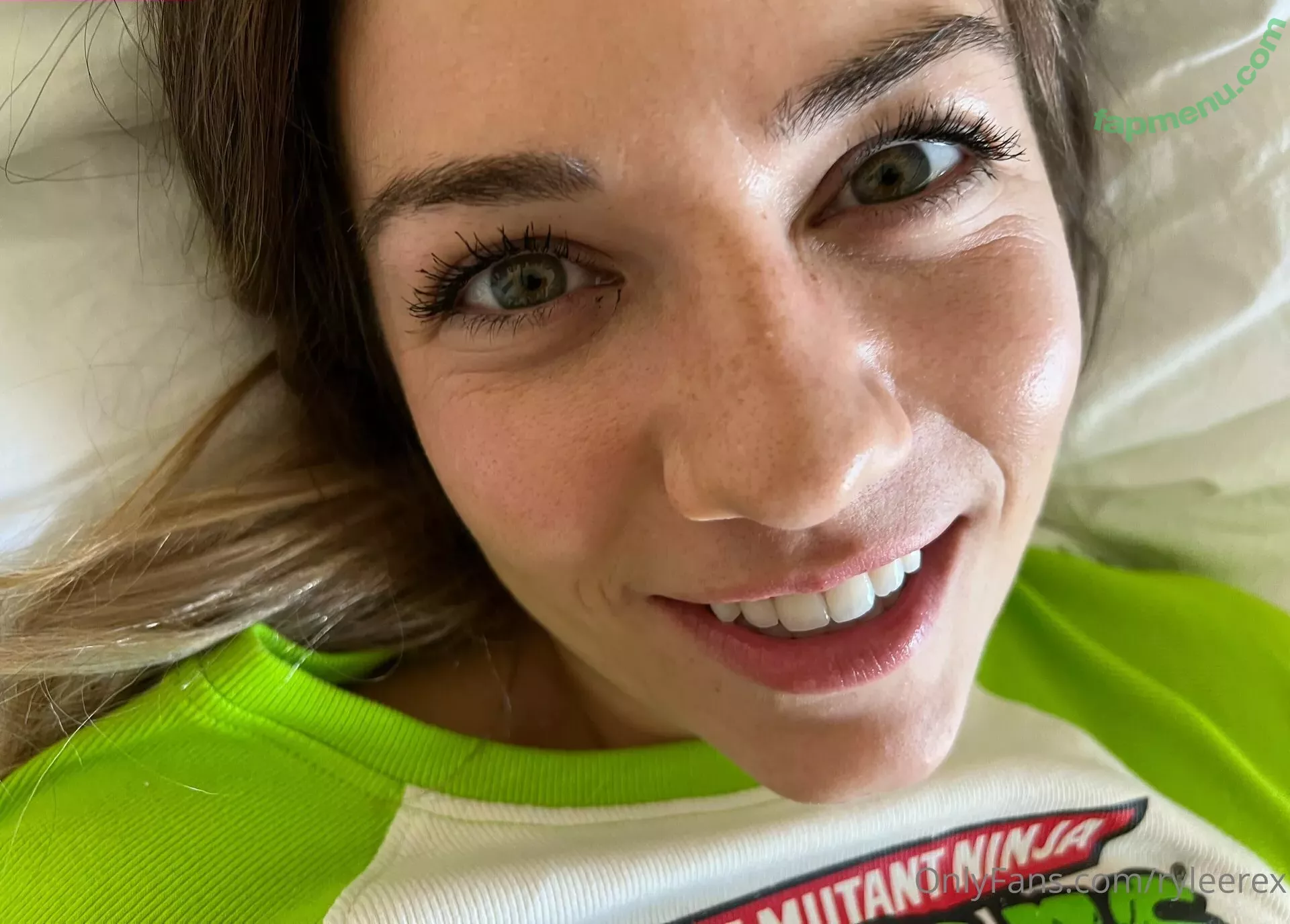 Ryleerex nude photo #0010 (ryleerexx)