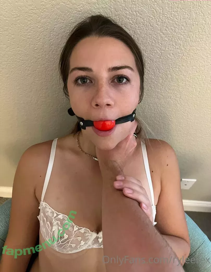 Ryleerex nude photo #0133 (ryleerexx)