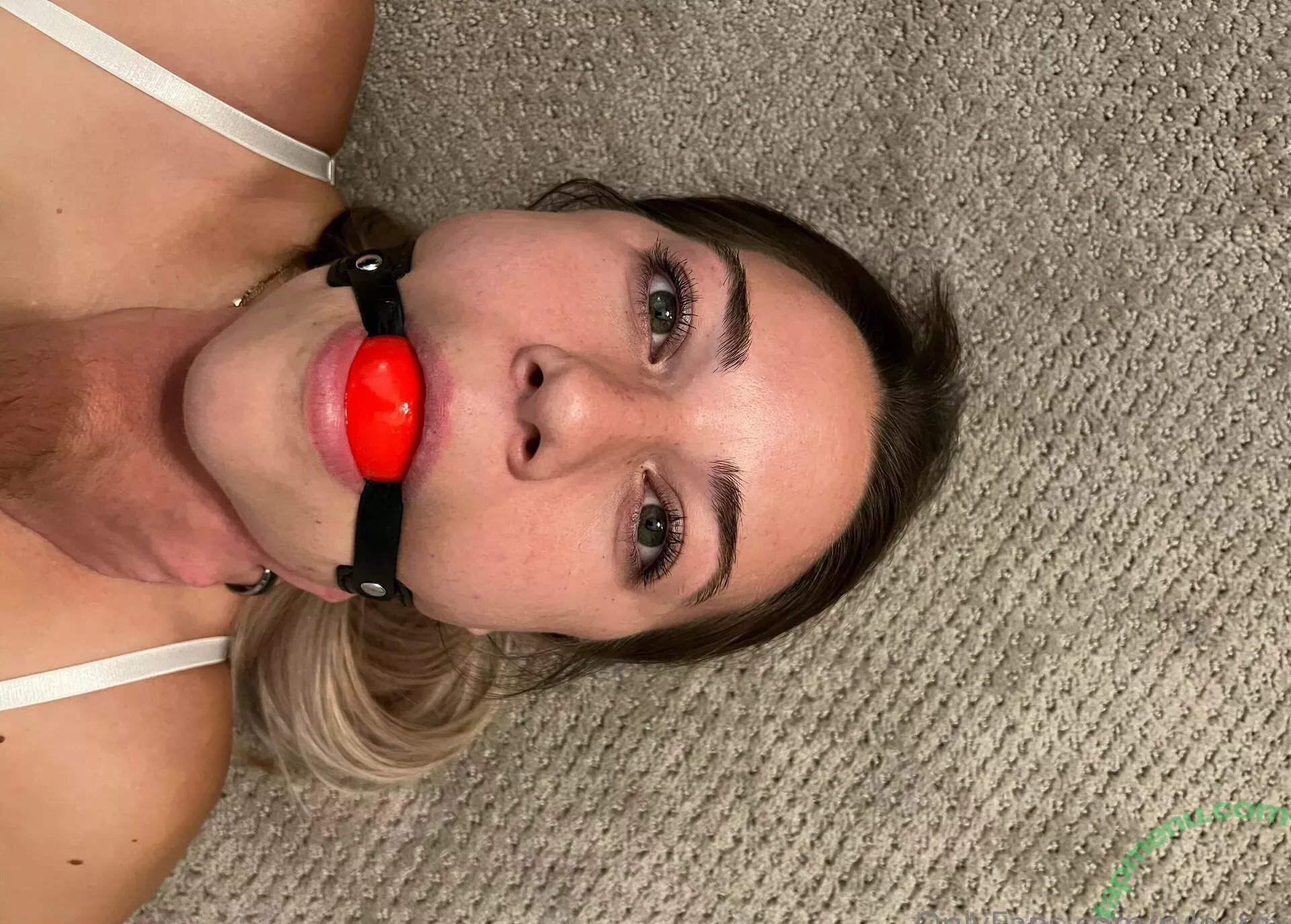 Ryleerex nude photo #0140 (ryleerexx)