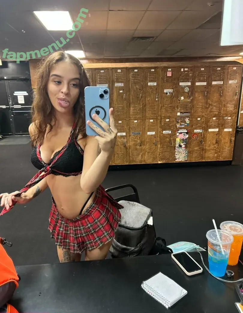 ryleethallas nude photo #0020 (ryleethallas)