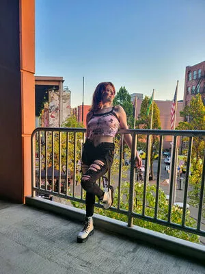 Rylie Rowan / Rylie_Rowan / rylie_rowan_vip / rylie_rowannn nude photo #1105