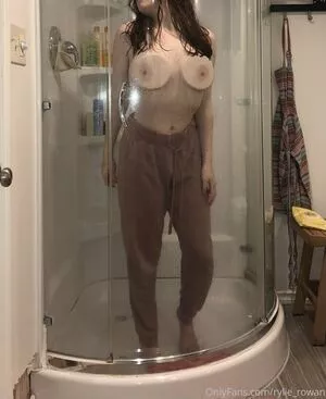 Rylie Rowan / Rylie_Rowan / rylie_rowan_vip / rylie_rowannn nude photo #1383