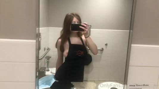 Rylie Rowan / Rylie_Rowan / rylie_rowan_vip / rylie_rowannn nude photo #1408