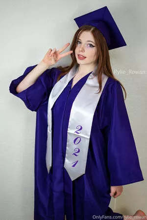 Rylie Rowan / Rylie_Rowan / rylie_rowan_vip / rylie_rowannn nude photo #1438