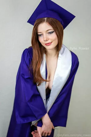 Rylie Rowan / Rylie_Rowan / rylie_rowan_vip / rylie_rowannn nude photo #1451