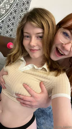 Rylie Rowan / Rylie_Rowan / rylie_rowan_vip / rylie_rowannn nude photo #1603