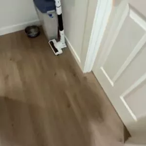 Rylie Rowan / Rylie_Rowan / rylie_rowan_vip / rylie_rowannn nude photo #1623