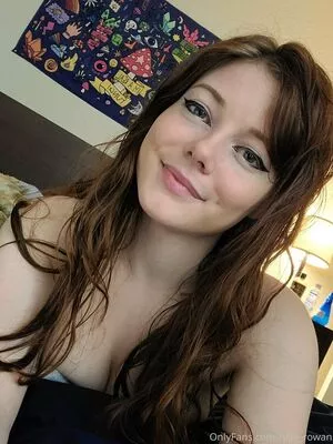Rylie Rowan / Rylie_Rowan / rylie_rowan_vip / rylie_rowannn nude photo #1722