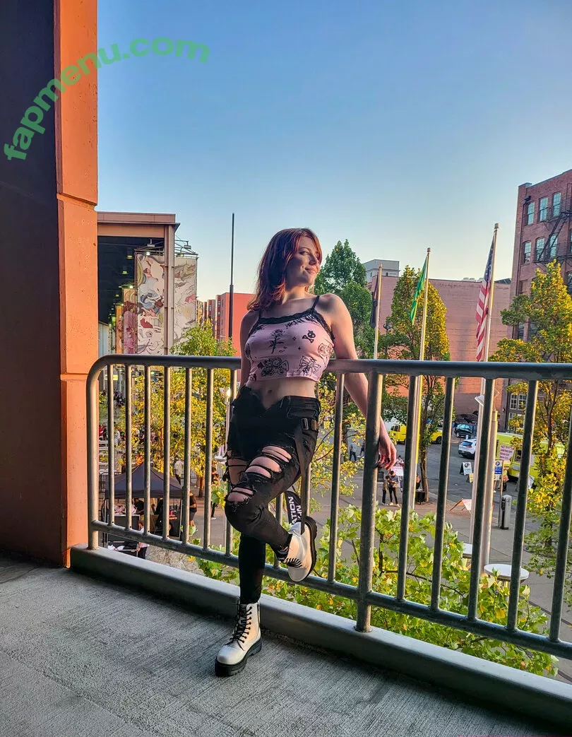 Rylie Rowan nude photo #1105 (Rylie_Rowan / rylie_rowan_vip / rylie_rowannn)