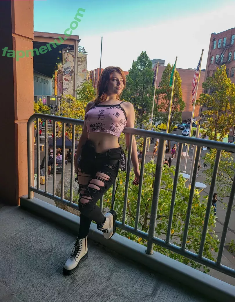 Rylie Rowan nude photo #1106 (Rylie_Rowan / rylie_rowan_vip / rylie_rowannn)