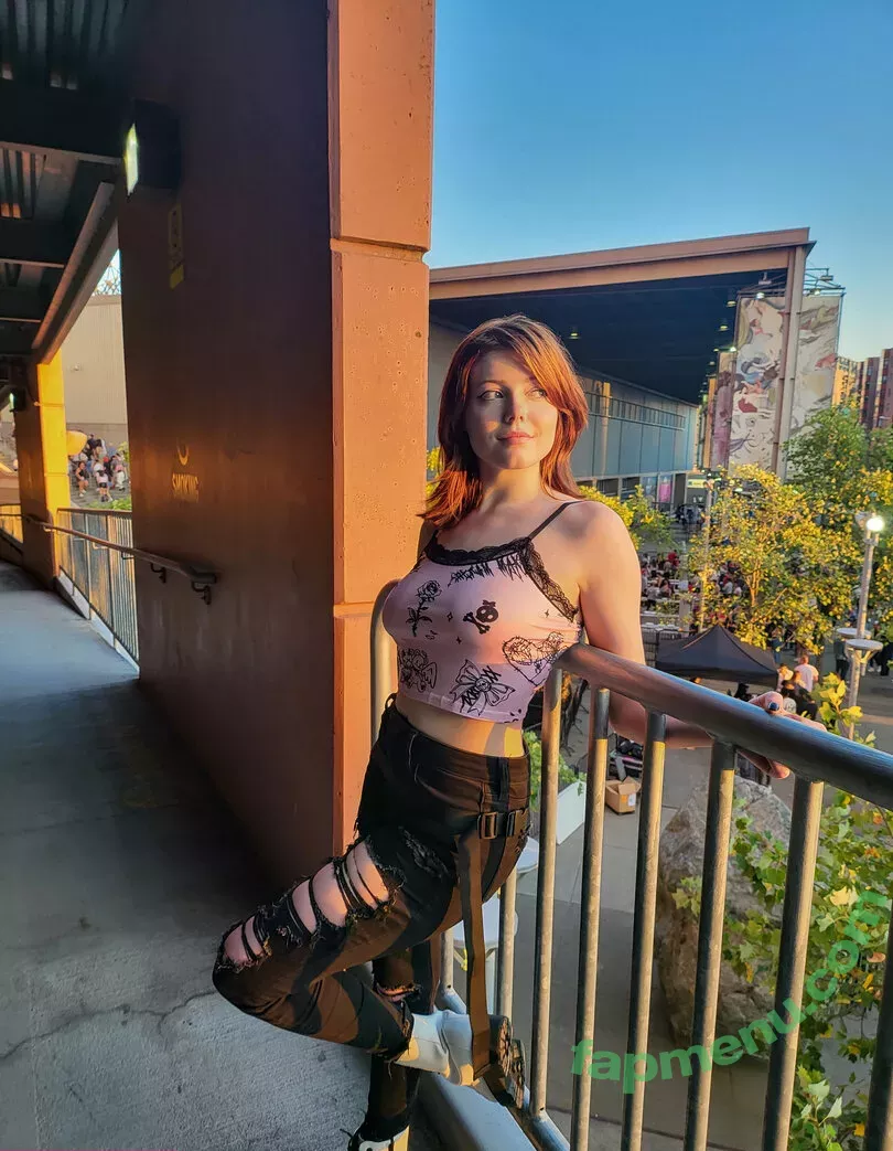 Rylie Rowan nude photo #1107 (Rylie_Rowan / rylie_rowan_vip / rylie_rowannn)