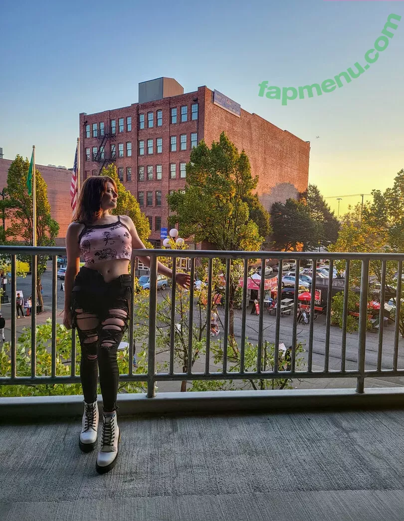 Rylie Rowan nude photo #1108 (Rylie_Rowan / rylie_rowan_vip / rylie_rowannn)