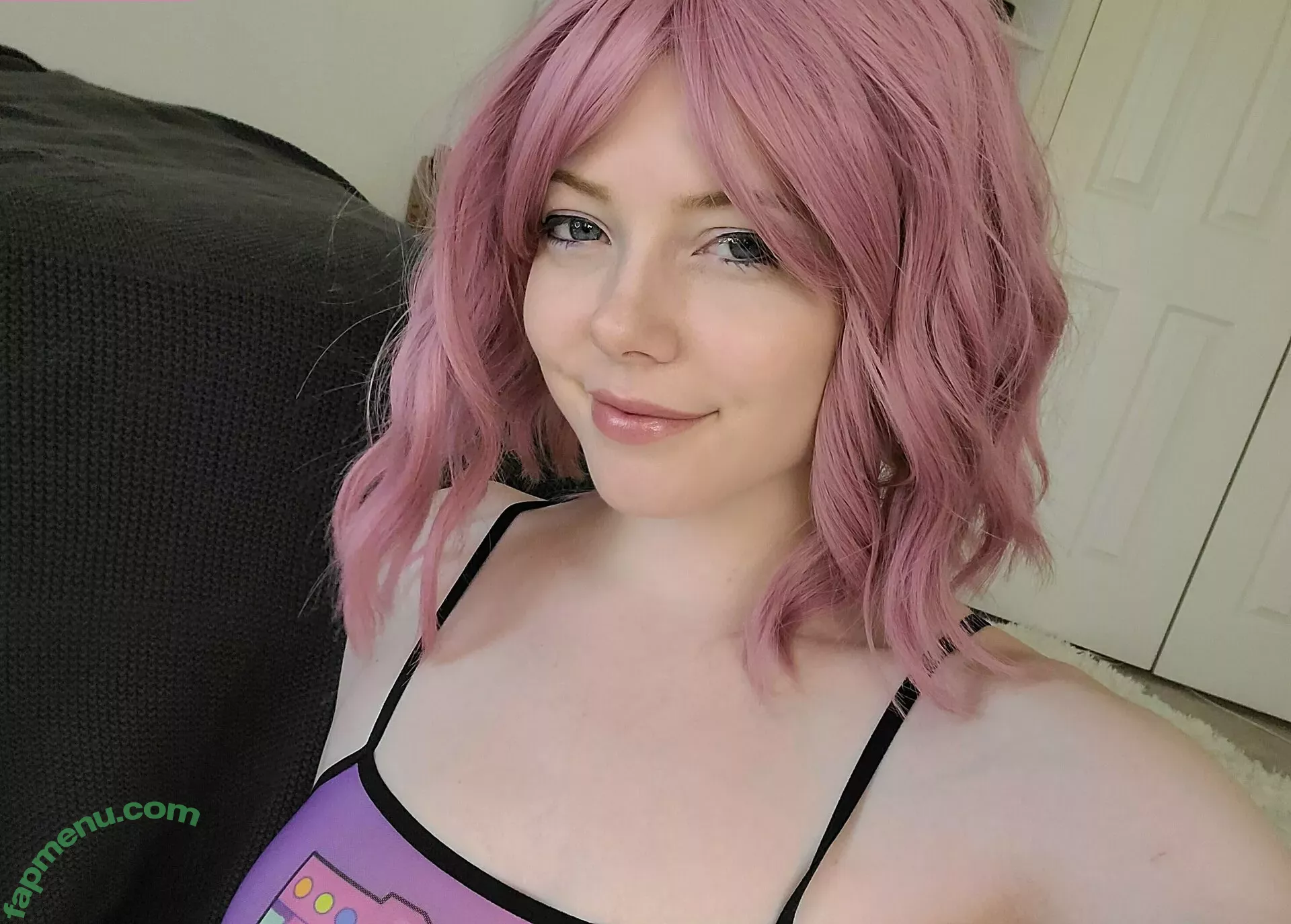 Rylie Rowan nude photo #1151 (Rylie_Rowan / rylie_rowan_vip / rylie_rowannn)