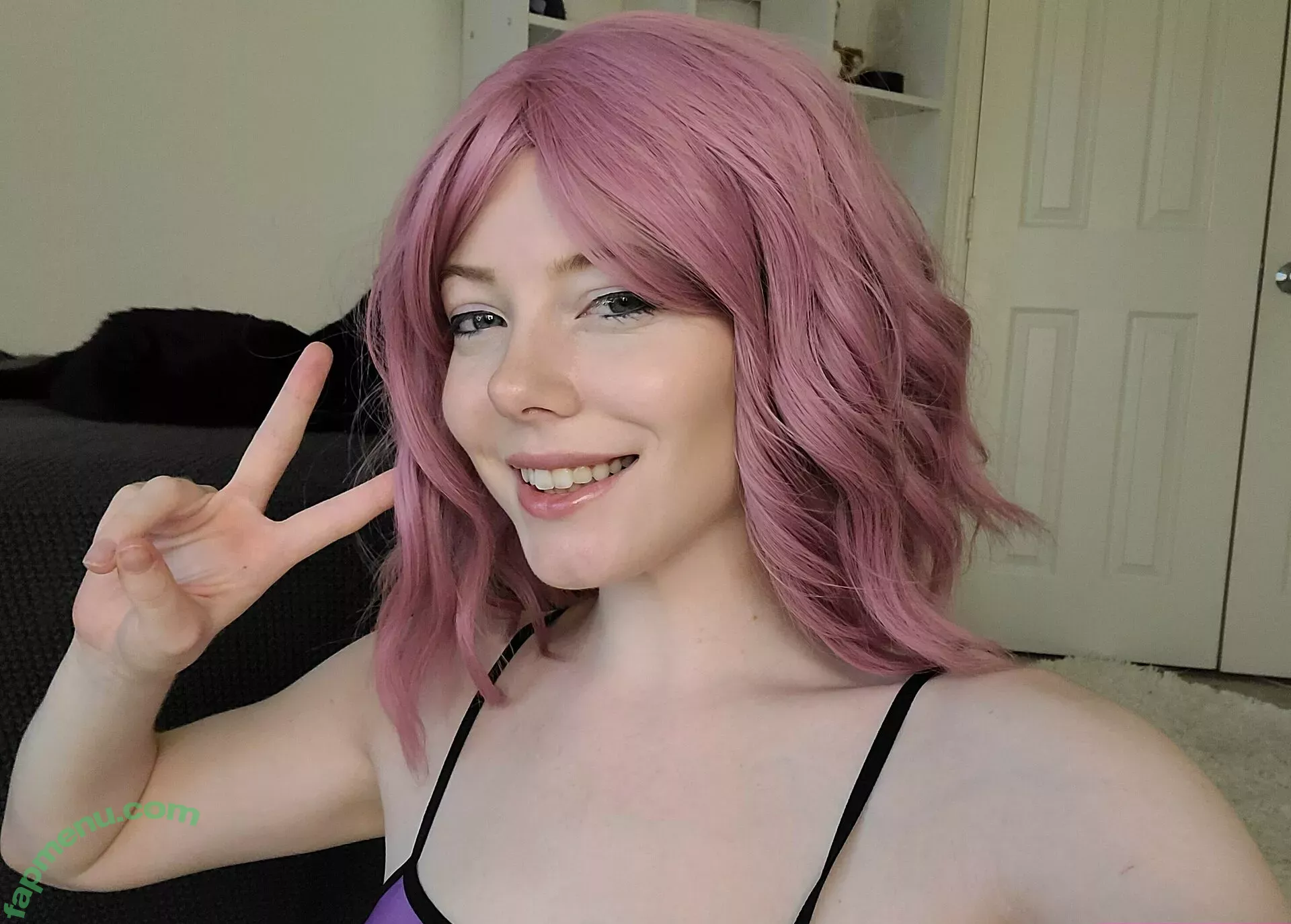 Rylie Rowan nude photo #1152 (Rylie_Rowan / rylie_rowan_vip / rylie_rowannn)