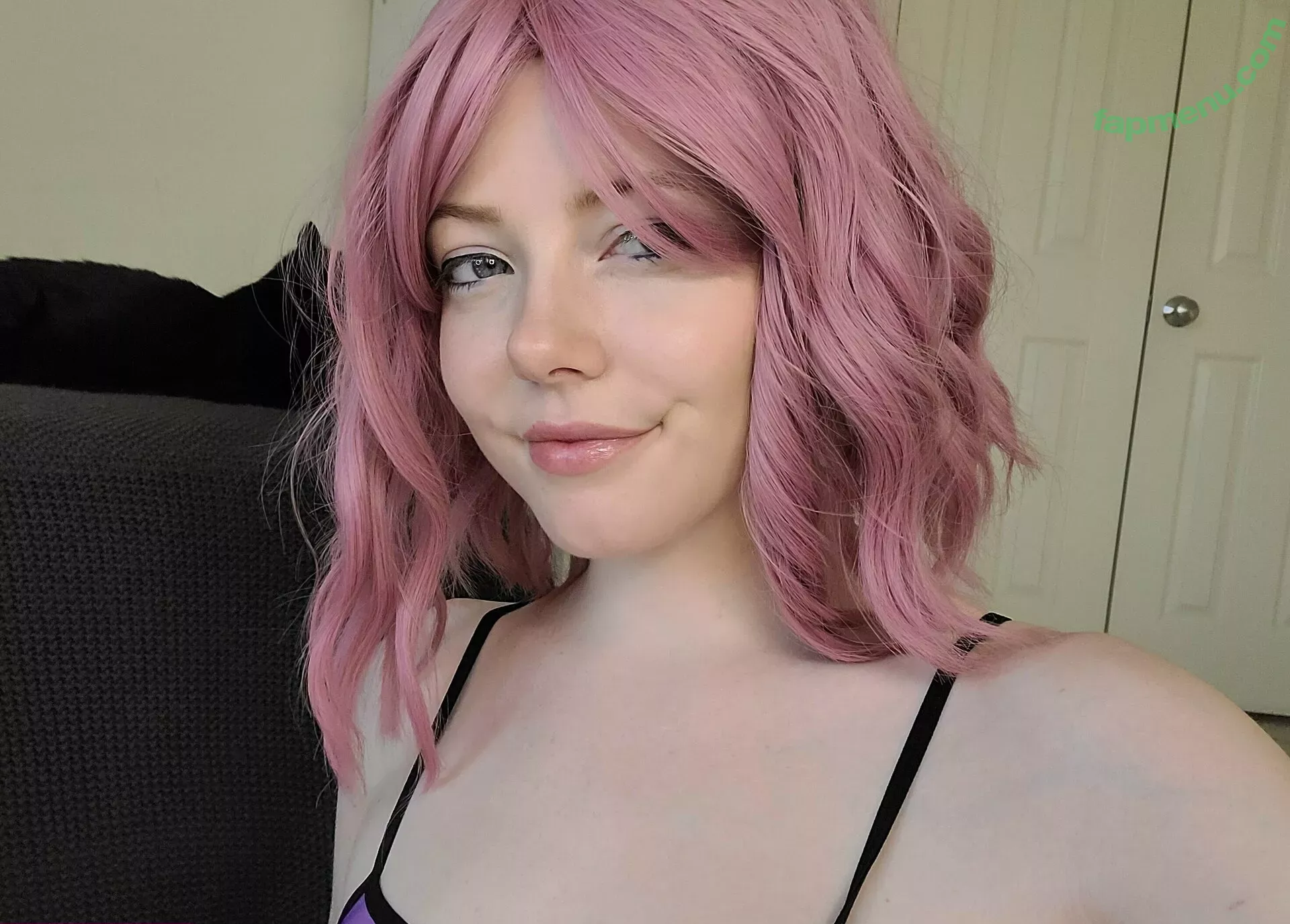 Rylie Rowan nude photo #1154 (Rylie_Rowan / rylie_rowan_vip / rylie_rowannn)