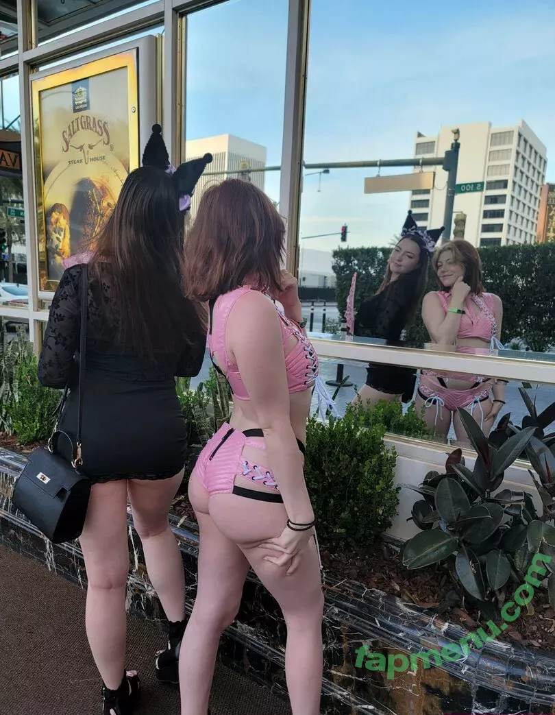 Rylie Rowan nude photo #1171 (Rylie_Rowan / rylie_rowan_vip / rylie_rowannn)