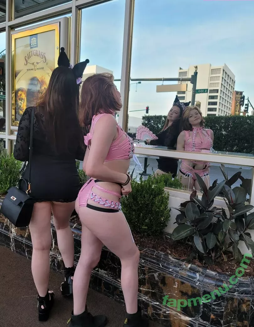 Rylie Rowan nude photo #1172 (Rylie_Rowan / rylie_rowan_vip / rylie_rowannn)