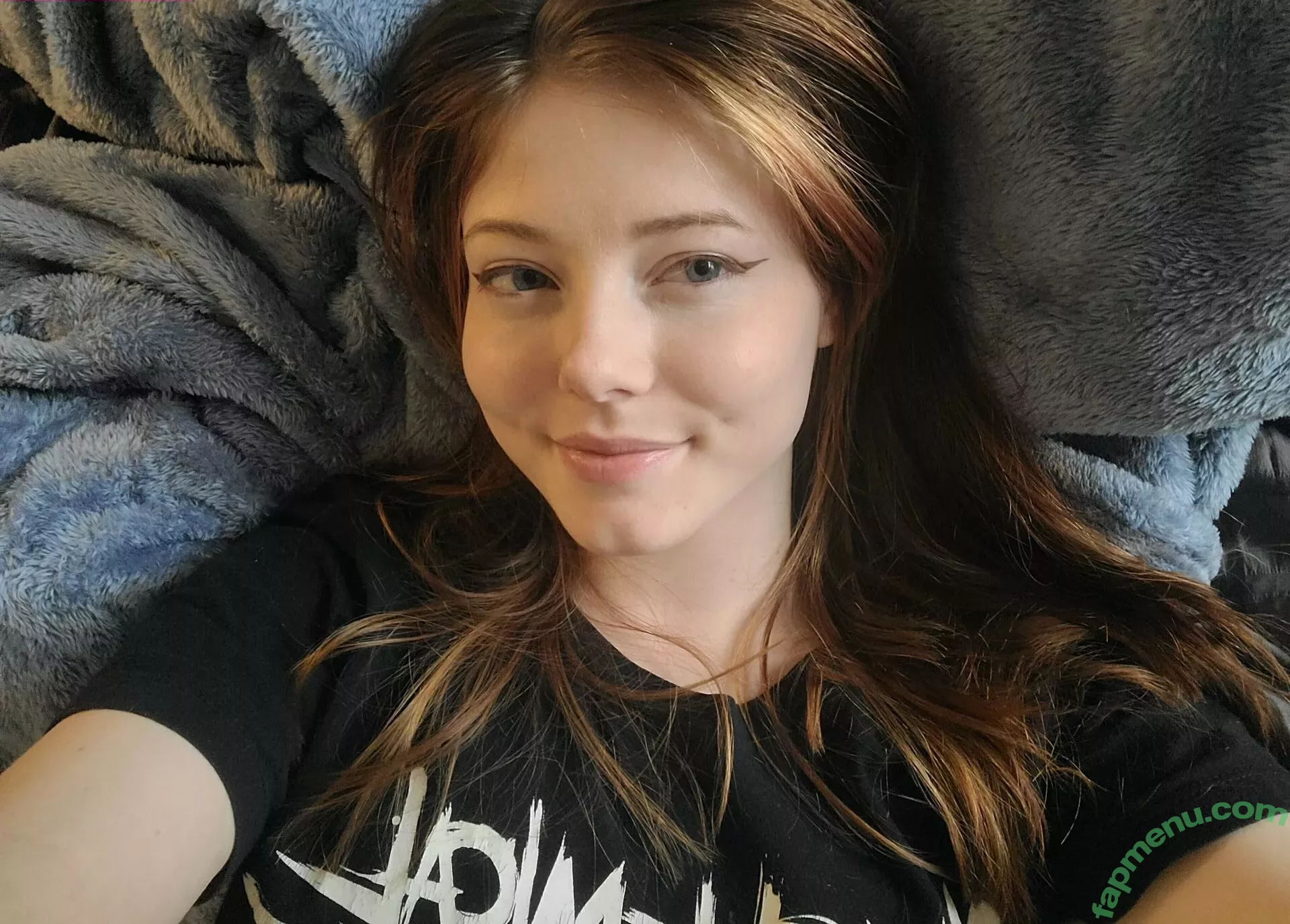 Rylie Rowan nude photo #1178 (Rylie_Rowan / rylie_rowan_vip / rylie_rowannn)